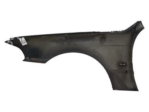 Right front fenders BMW 5 (E39) 530 d | BP26165718C42 