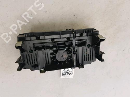 Climate control AUDI A3 (8P1) 2.0 TDI 16V | BP13893849I5 