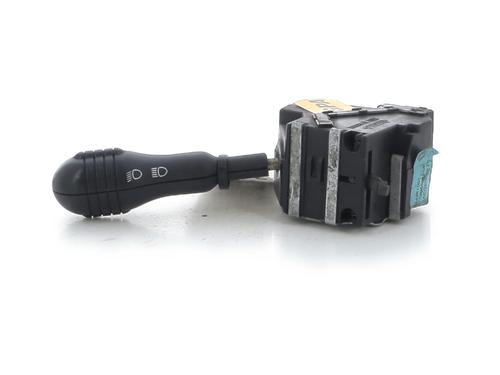 Kombi Kontakt / Stilkkontakt RENAULT TWINGO I (C06_) 1.2 (C066, C068) (58 hp) 30827935