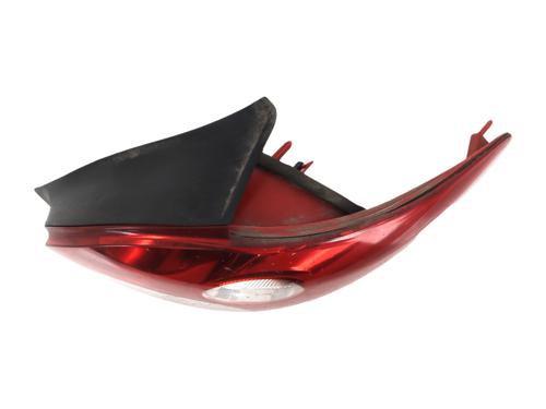 Used Right taillight Right taillight 39421954 39421954