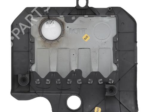 Upper protection VW GOLF V (1K1) 1.9 TDI | BP37483069M93 - Image 2