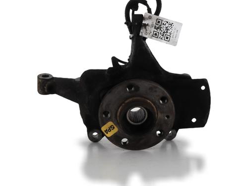 left-front-steering-knuckle-renault-trafic-iii-van-fg_-2014-33533222 main image