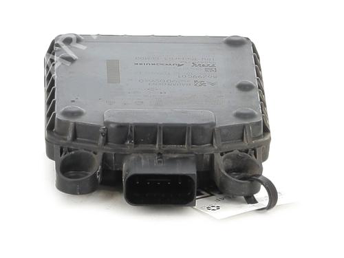 Electronic module PEUGEOT 308 II (LB_, LP_, LW_, LH_, L3_) 1.2 THP 130 | BP27268968M83 