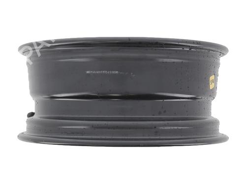 Used Rim Rim CITROËN BERLINGO Box Body/MPV (K9) 1.5 BlueHDi 130 (131 hp) 34433946 34433946