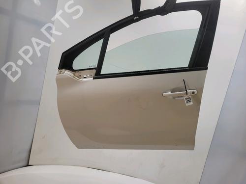 Used Left front door Left front door 39394826 39394826