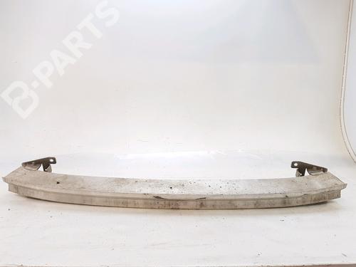 Used Rear bumper reinforcement Rear bumper reinforcement AUDI A3 (8P1) 2.0 TDI (170 hp) 10429790 10429790