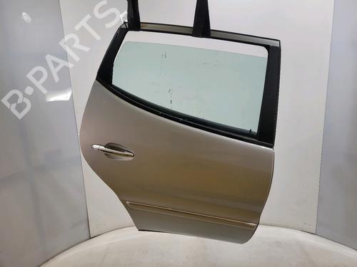 right-rear-door-mercedes-benz-a-class-w168-1997-1998-1999-2000-2001-2002-2003-2004-2005-31867351 main image