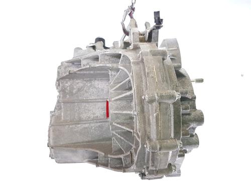 Gearbox LANCIA DELTA III (844_) 1.6 D Multijet (844.AXC11, 844.AXC1A) | BP16902316M3 