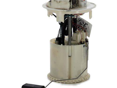 Used Fuel pump CITROËN C2 (JM_) 1.1 (60 hp) 24303430