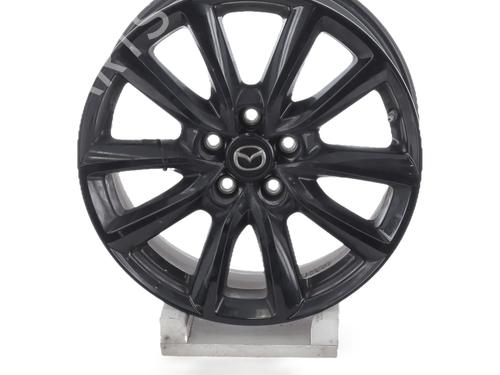 Used Rim Rim 38031173 38031173