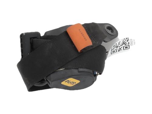 Used Front left seatbelt Front left seatbelt FORD FOCUS I (DAW, DBW) 1.8 TDCi (100 hp) 40521102 40521102