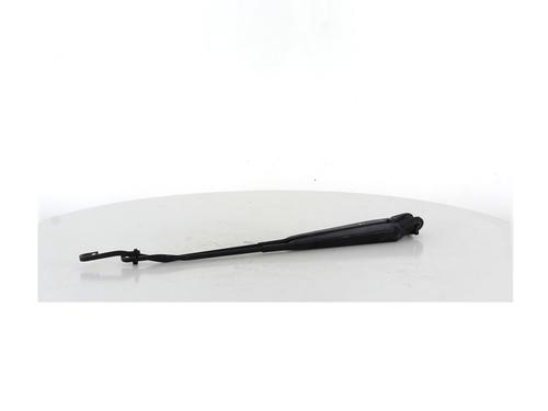 Front windshield wiper arm RENAULT KANGOO Express (FW0/1_) 1.5 dCi 90 (FW0G, FW05, FW08, FW11) | BP32279139C143