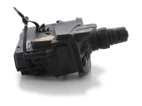 Used Switch RENAULT CLIO III (BR0/1, CR0/1) [2005-2014]  28533968