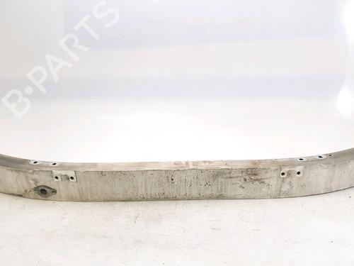 Used Front bumper reinforcement MERCEDES-BENZ C-CLASS Coupe (CL203) C 220 CDI (203.708) (150 hp) 29389822
