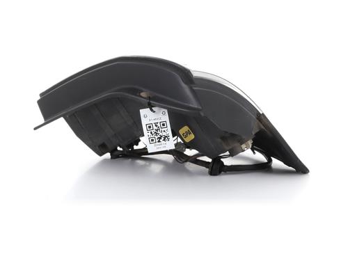 Left taillight CHEVROLET CAPTIVA (C100, C140) 2.2 D 4WD | BP36487672C34 - Image 4