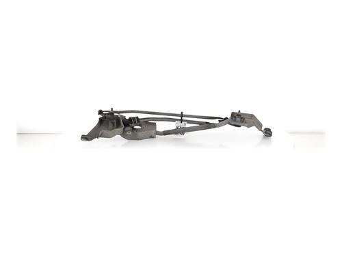 Used Front wipers mechanism Front wipers mechanism 37167165 37167165