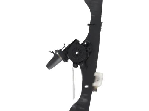 Used Front left window mechanism Front left window mechanism 39422449 39422449