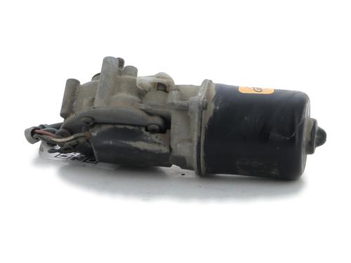 Front wiper motor IVECO DAILY III Van 35 S 11 V,35 C 11 V | BP24577419M29 