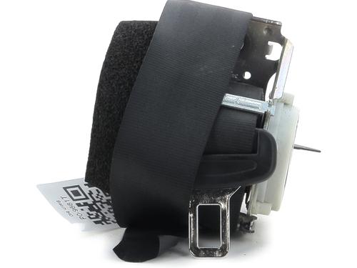 Rear right belt tensioner PEUGEOT 3008 I MPV (0U_)  | BP24462309C90 