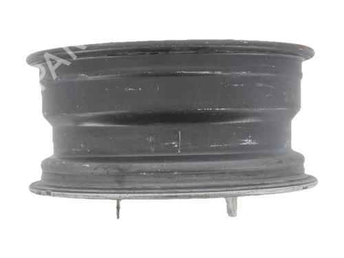 Jante Jante FIAT DOBLO Box Body/MPV (510_, 511_) BlueHDi 100 (102 hp) 36181772 36181772