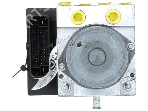 ABS pump CITROËN DS4 (NX_) 1.6 HDi 115 | BP32974913M43  - Image 6