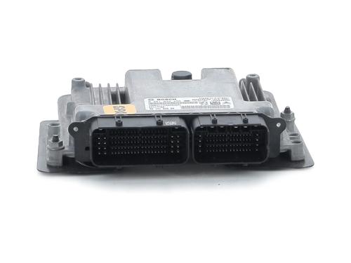 engine-control-unit-ecu-citroen-c4-ii-nc_-2009-32847913 main image