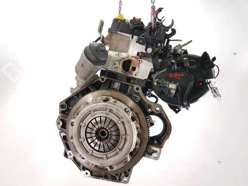 Engine OPEL CORSA D (S07) 1.2 (L08, L68) | BP34610873M1 - Image 3