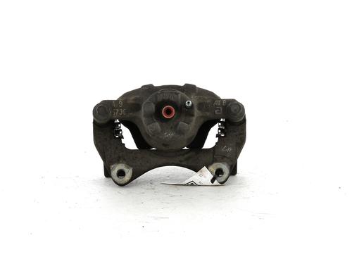 Used Right front brake caliper CITROËN C4 AIRCROSS 1.8 HDi 150 (150 hp) 27918740