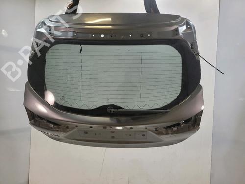 Portellone posteriore Portellone posteriore NISSAN QASHQAI II (J11, J11_) 1.3 DIG-T (140 hp) 34575336 34575336