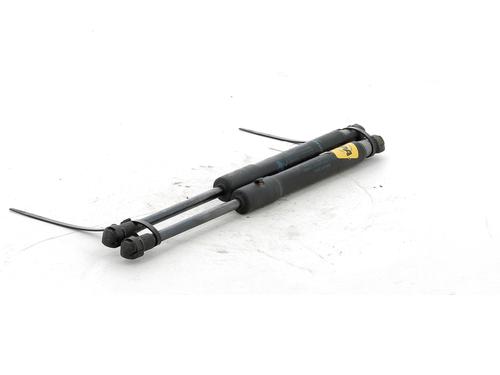 Hood lift support RENAULT GRAND SCÉNIC IV (R9_) 1.6 dCi 130 | BP27916992C139 