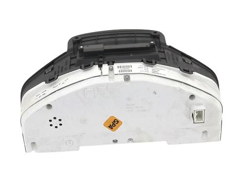 Instrument cluster VOLVO S60 II (134) DRIVe / D2 | BP27308569C47 