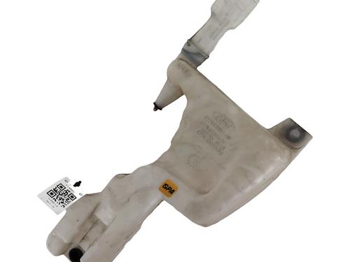 Sprinklertank FORD TRANSIT COURIER B460 MPV 1.5 TDCi | BP31938354C113
