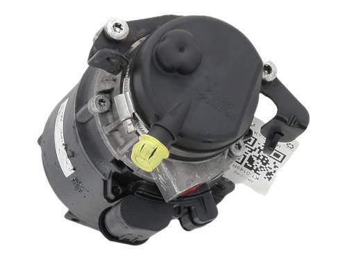 Steering pump MINI MINI (R50, R53) Cooper | BP38432510M99 - Image 5
