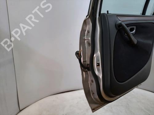 Right rear door ROVER 45 I Hatchback (RT) 1.6 | BP18478635C5 