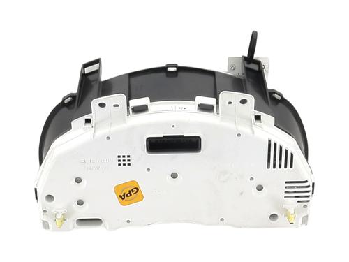 Instrument cluster TOYOTA GT 86 Coupe (ZN6_) 2.0 (ZN6AC_, ZN6BC_, ZN6K) | BP23030157C47 