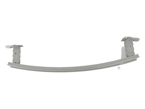 Used Rear bumper reinforcement Rear bumper reinforcement RENAULT ZOE (BFM_) [2012-2026] 40003758 40003758