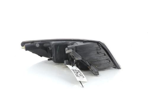 Right taillight HONDA CIVIC VIII Hatchback (FN, FK) 2.2 CTDi (FK3) | BP17024788C35 