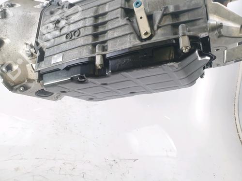 Gearbox MERCEDES-BENZ E-CLASS T-Model (S211) E 280 T CDI (211.220) | BP30715906M3