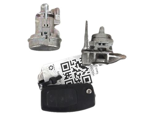 ignition-barrel-ford-fiesta-vi-cb1-ccn-2008-33159119 main image