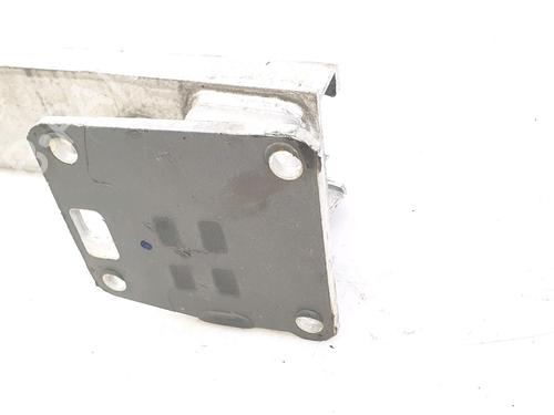 Rear bumper reinforcement CITROËN C5 AIRCROSS (A_) 1.6 Hybrid 225 (A45GFR) | BP29522784C73 