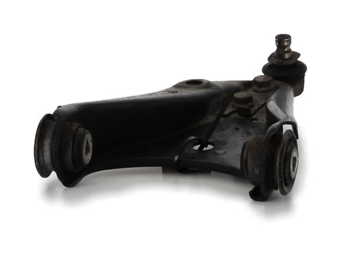 Used Left front suspension arm RENAULT KANGOO Express (FC0/1_) [1997-2025]  28106089