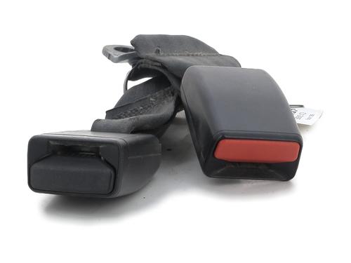 Gurtschloss für DACIA LOGAN MCV II TCe 90 (K8M1, K8MA, K8AC) (90 hp) 30048538