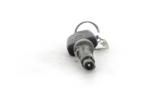 Ignition barrel OPEL ASTRA H (A04) 1.7 CDTI (L48) | BP36181988M48 - Image 3