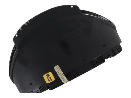 Compteur de vitesse Compteur de vitesse 38768238 38768238