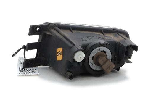 Right front fog light LEXUS GS (_S16_) 430 (UZS161_, UZS161R) | BP27454461C31 