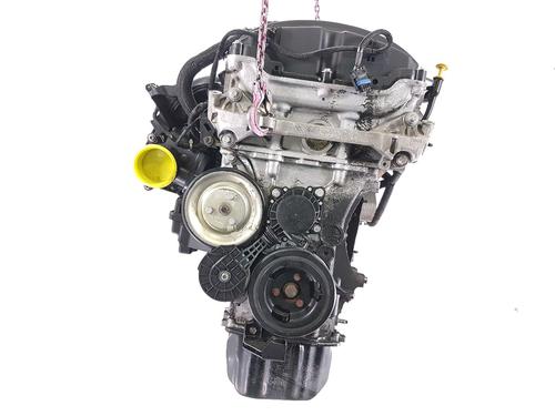 engine-mini-mini-r56-2005-2006-2007-2008-2009-2010-2011-2012-2013-2014-35748842 main image