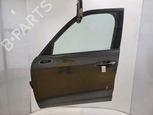 Used Left front door CITROËN C4 Grand Picasso II (DA_, DE_) 2.0 BlueHDi 150 (150 hp) 29389969