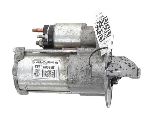 Starter FORD TRANSIT CONNECT V408 Box Body/MPV 1.5 EcoBlue | BP32006429M8