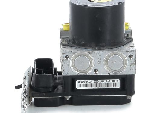 Used ABS pump SEAT CORDOBA (6L2) 1.9 TDI (100 hp) 32401008