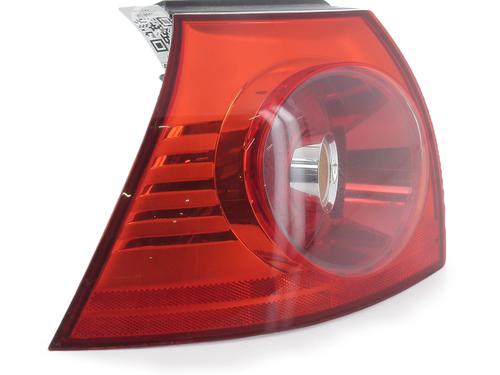 Left taillight VW GOLF V (1K1) 1.9 TDI | BP36962149C34  - Image 5